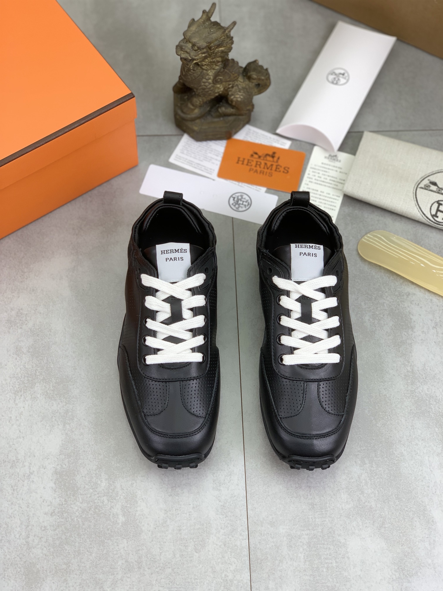 Hermes sz35-44 11